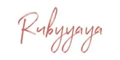 Rubyyaya