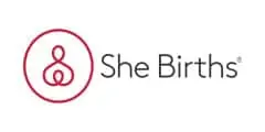 She Births®